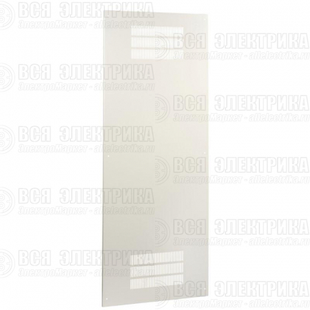 Панель боковая Г400 (уп.2шт) SchE LSM58474A