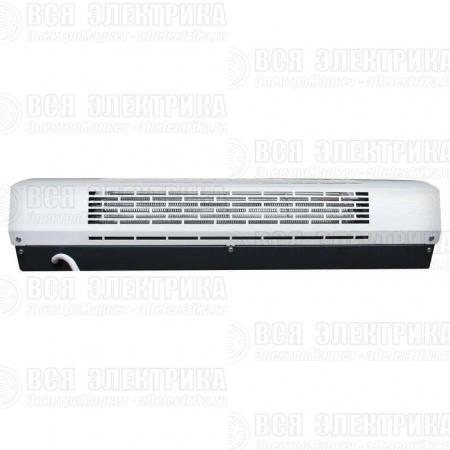 Завеса тепловая 3кВт 0.6м 220В стич-элемент RP-0306-D HINTEK 04.03.01.214395