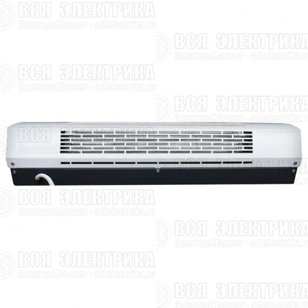 Завеса тепловая 3кВт 0.6м 220В стич-элемент RP-0306-D HINTEK 04.03.01.214395