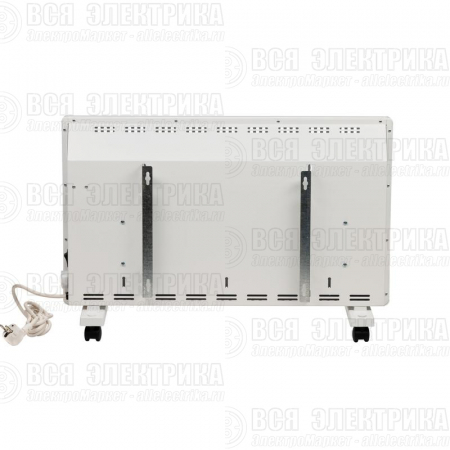 Конвектор Standart 2000 HINTEK 04.05.01.214597