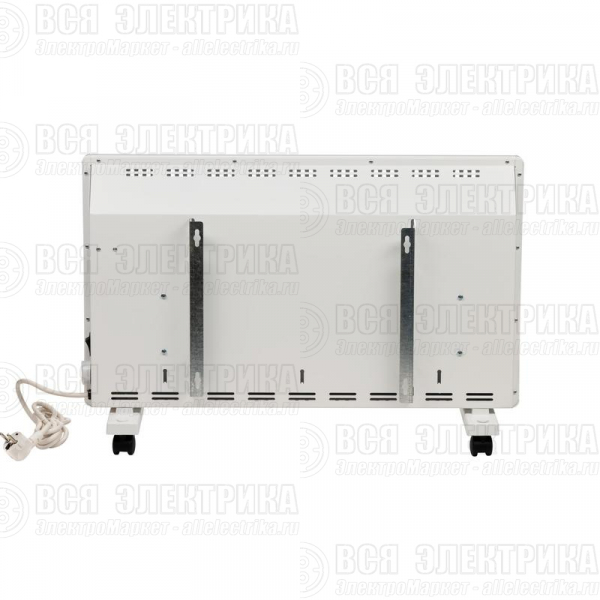 Конвектор Standart 2000 HINTEK 04.05.01.214597