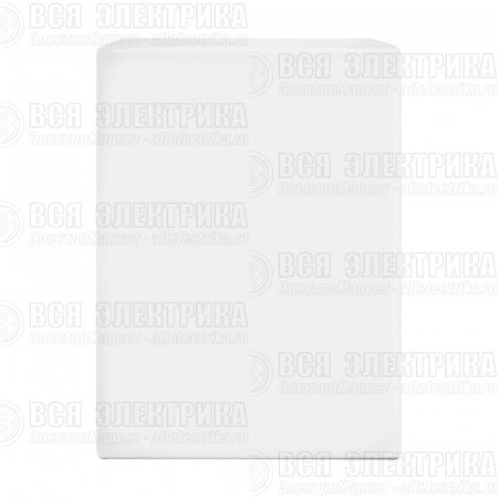 Светильник Sonnet 40Вт E14х5 IP20 подвесной Freya FR5271PL-05B