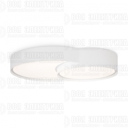 Светильник Items 72Вт IP20 потолочн. Freya FR6094CL-L72W
