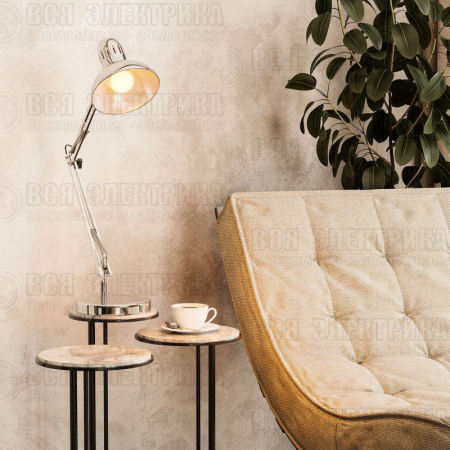 Лампа светодиодная Black 16Вт A60 грушевидная 3000К тепл. бел. E27 1440лм GAUSS 102502116