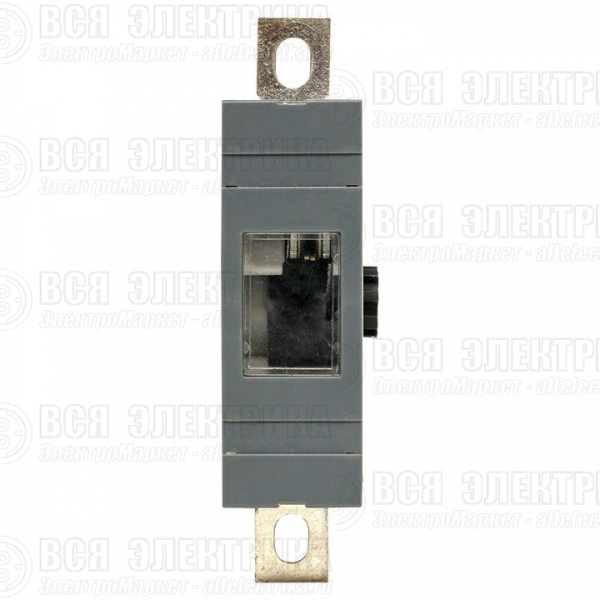 Полюс дополнительный 200А для рубильника TwinBlock PROxima EKF tb-s-200-dp