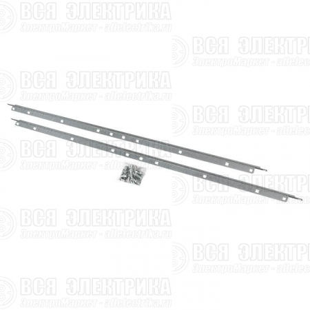 Панель монтажная для 120.65.27 "Гранит" PROxima EKF mb66-6m