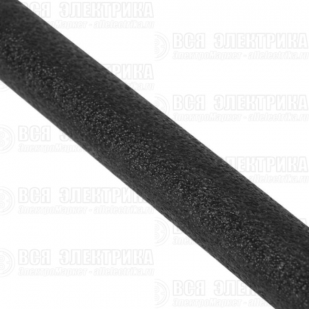 Трубка Condiflex 15/6 (5/8дюйм) 2м Ballu НС-1206836