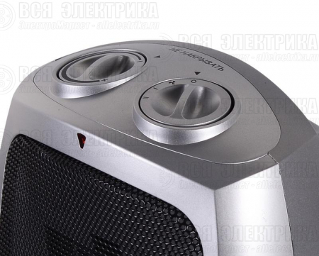 Тепловентилятор ТВК-EU-1 EUROLUX 67/2/6