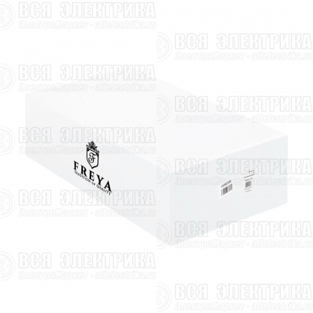 Светильник Items 72Вт IP20 потолочн. Freya FR6094CL-L72B