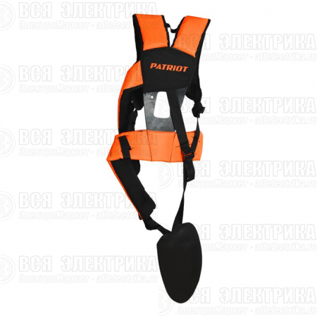Ремень для триммеров PBL-160 PATRIOT 801000160