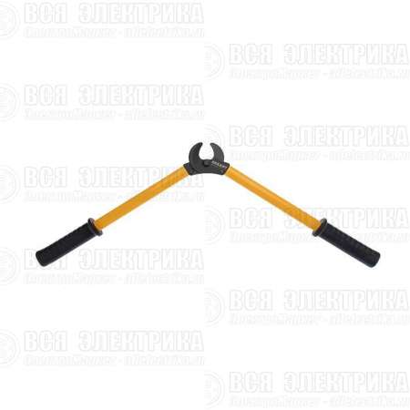 Кабелерез диам. до 25мм (RN-150G) Rexant 12-5420
