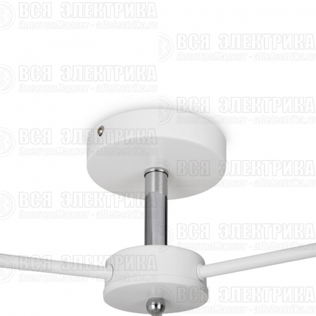 Светильник Jasper 60Вт E27х3 IP20 подвесной Freya FR5225PL-03W