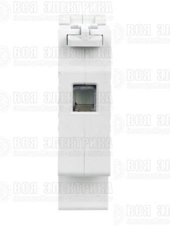 Лампа сигнальная ЛС-47 красн. KARAT IEK MLS10-230-K04