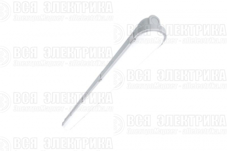 Светильник светодиодный WT198C LED80S/840 PSU L1500 PHILIPS 911401825980