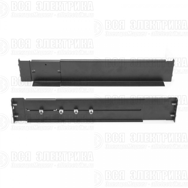 Рельсы для ИБП ДКС для Small Rackmount Info Rackmount Pro Trio TM DKC RAILSMLR