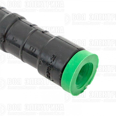 Гильза изолированная абонентская MJPB 10-25 PROxima EKF mjpb10-25
