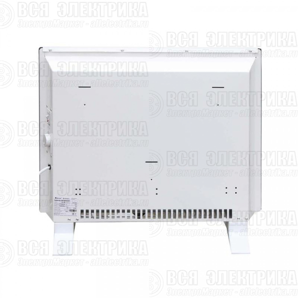 Конвектор SM-1500 HINTEK 04.05.01.214570