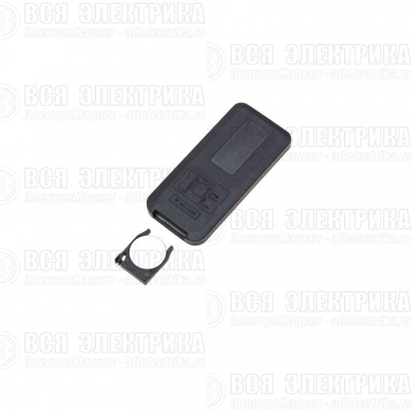 Гирлянда светодиодный занавес из росы с фигурами звезд IP20 USB + пульт управления мультиколор Neon-Night 315-849