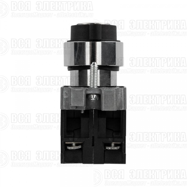 Переключатель BD32 3P с замком NO Rexant 36-5553