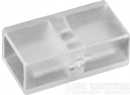 Коннектор 80 931 OLSC-connector-2835-220 (уп.5шт) ОНЛАЙТ 80931