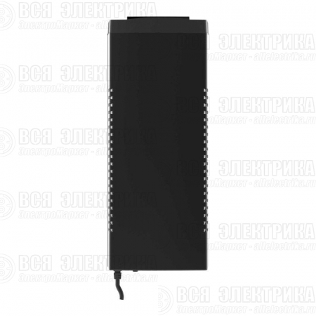 Источник бесперебойного питания ИБП Info 1200В.А Schuko 2х7А.ч (3) DKC INFO1200S