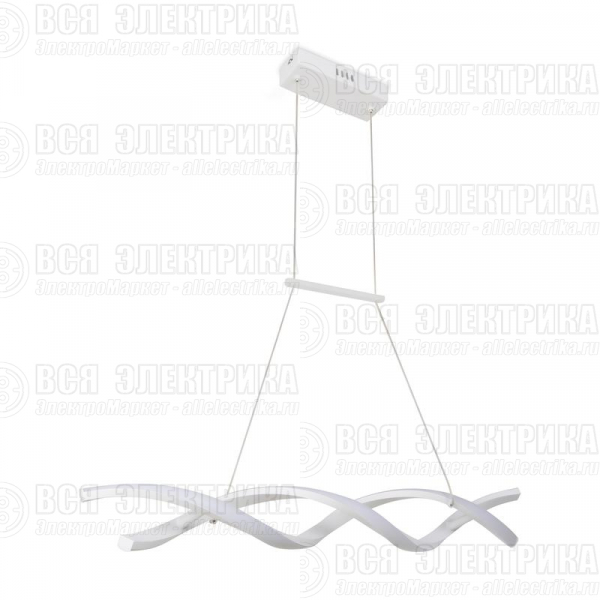 Светильник Chainy 40Вт IP20 подвесной Freya FR6121PL-L38W