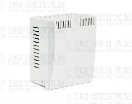 Источник бесперебойного питания SKAT-UPS 100/80 Бастион 448