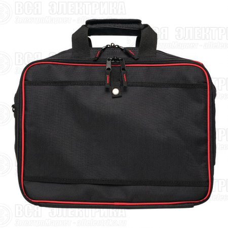 Портфель сервисного инженера С-02 Master EKF C-02