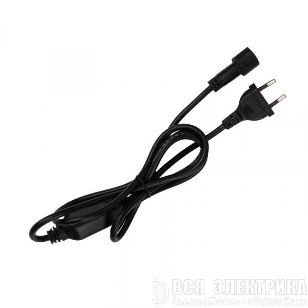 Гирлянда "LED ШАРИКИ" 20мх1.3 см 200LED 58Вт 220В IP44 мульти. NEON-NIGHT 303-509-1