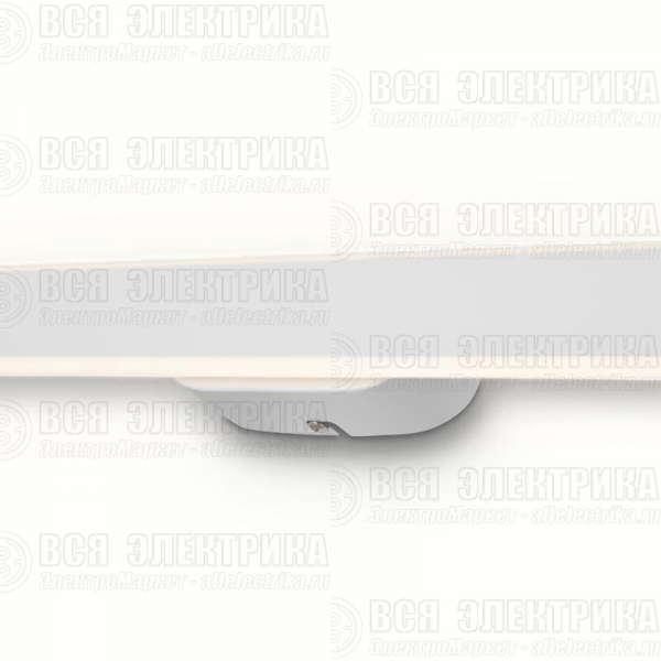 Светильник настенный (бра) Route 18Вт 4000К IP20 Freya FR6088WL-L16W