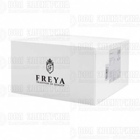 Светильник Jasper 60Вт E27х3 IP20 подвесной Freya FR5225PL-03W