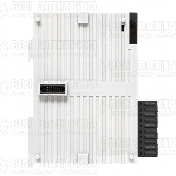 Модуль дискретного в/в EMF 4/4 PRO-Logic PROxima EKF EMF-D-4X4Y-R