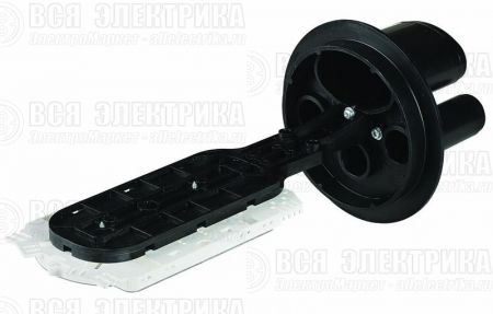 Муфта МТОК-К6/108-1КТ3645-К ССД 130103-00041