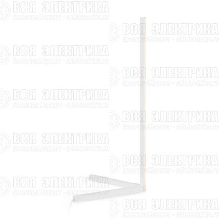 Светильник настольный Union 10Вт IP20 Freya FR6062TL-L10W