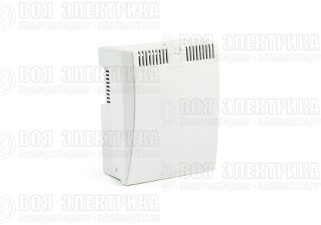 Источник бесперебойного питания SKAT-UPS 50/40 Бастион 447
