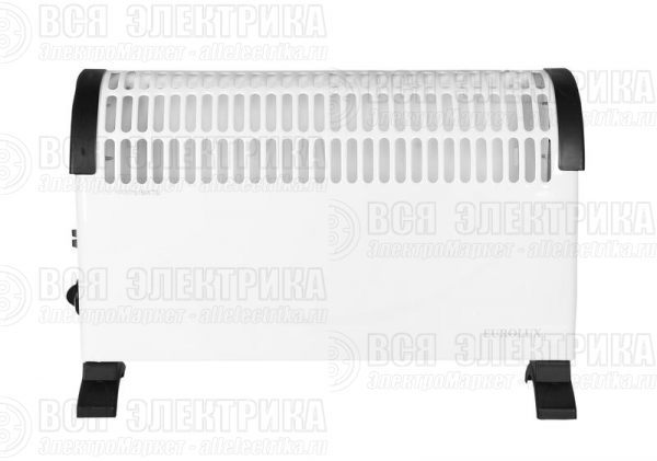 Конвектор ОК-EU-1500C EUROLUX 67/4/29