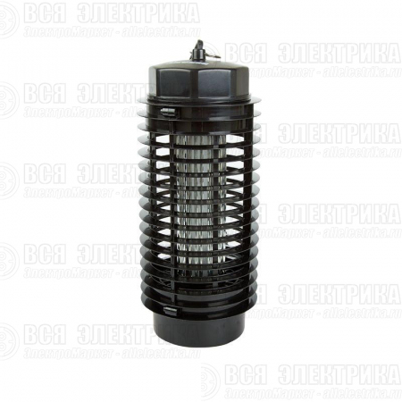 Лампа антимоскитная R30 Rexant 71-0016