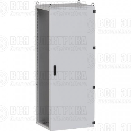 Корпус FORT IP54 (2000х800х600) PROxima EKF FK2086G