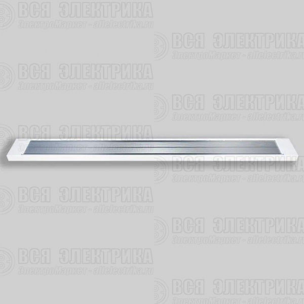 Обогреватель инфракрасный AR-14 IP54 HINTEK 04.07.01.214396