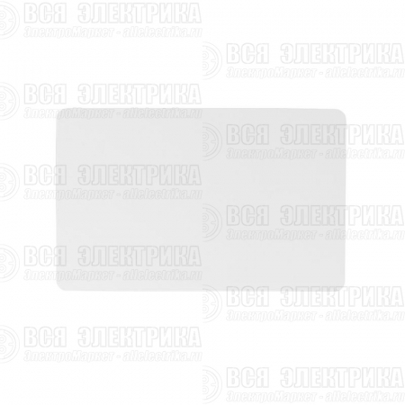 Карта proximity SPRUT EM-Marin EM-101 Бастион 963