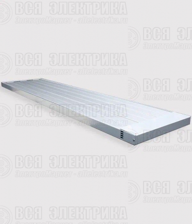 Обогреватель инфракрасный электрич. 3кВт IC-30 HINTEK 04.07.01.214373