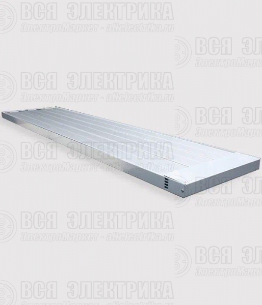 Обогреватель инфракрасный электрич. 3кВт IC-30 HINTEK 04.07.01.214373