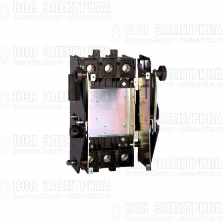 Шасси для выкатного исполнения DOB24F-M8 (перед. присоед.) для 3P NM8N-800 (R) CHINT 269754
