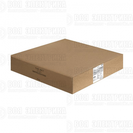 Светильник Rua 40Вт IP65 потолочн. Freya FR6160CL-L40B