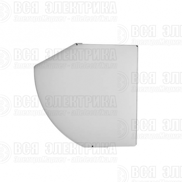 Завеса тепловая BHC-L10-S06 (пульт BRC-S) Ballu НС-1485649