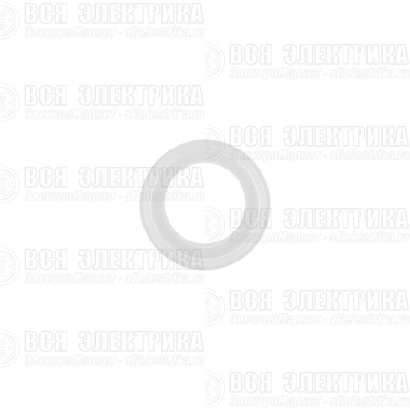 Муфта соединительная для гофр. труб d16мм IP40 DKC 50816