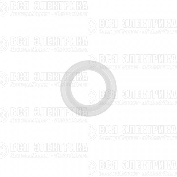 Муфта соединительная для гофр. труб d16мм IP40 DKC 50816
