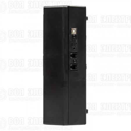 Источник бесперебойного питания линейно-интерактивный E-Power Home 800ВА PROxima EKF SSW-800