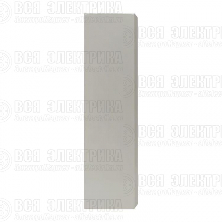 Щит ЩУРн 3/48 (580х620х165) двухдверный IP31 EKF mb23-3/48-2