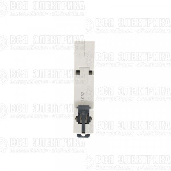 Выключатель автоматический 1п City9 Set (АВ) C 32А 6кА 230В SE C9F36132